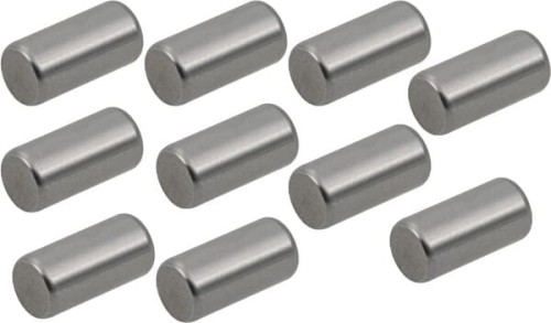 Dziesięć rolek CI028283 - Intertraktor