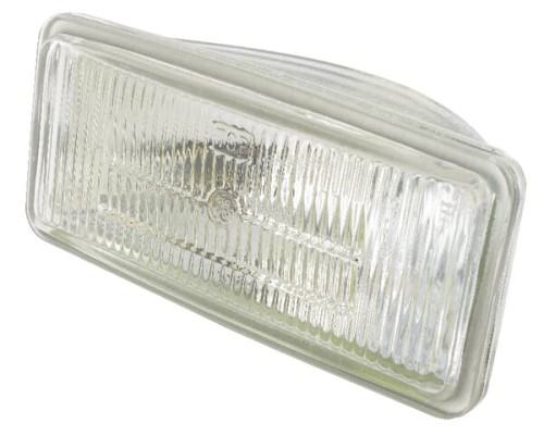 Lampa robocza John Deere R161288 - Intertraktor