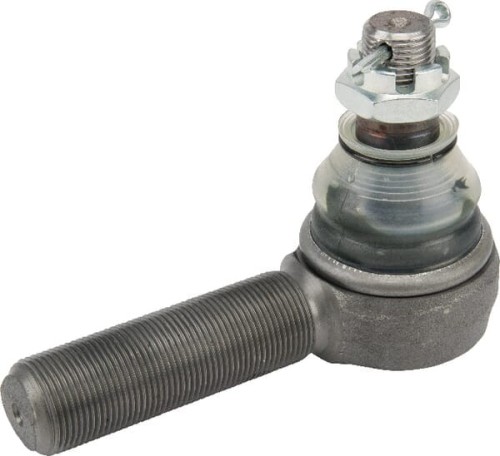 Końcówka drążka kierowniczego AZ35644N - Intertraktor