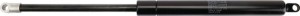 Sprężyna gazowa L502 mm 1300N Stabilus CA1854LE