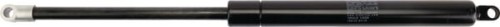 Sprężyna gazowa L502 mm 1300N Stabilus CA1854LE - Intertraktor