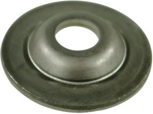Gniazdo zaworu 450110