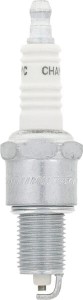 Świeca zapłonowa M14x1.25x19mm klucz 21 mm (1x) Champion RN14YC