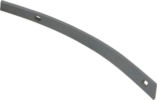 Listwa odkładni, prawa 1127202020 - Intertraktor
