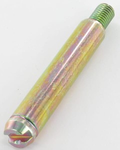 Sworzeń łożyskowy VF06581596