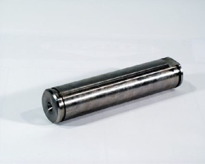 Wałek, 143 mm JD19725N