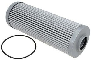Filtr hydrauliczny VPK5659