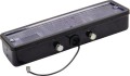9018d20760adc987d01188da22396348
