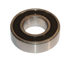 Łożysko 19,0x39,9x12,0 mm FGP011992