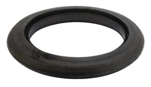 Pierścień gumowy, 580 x 74 x 15 mm 965170