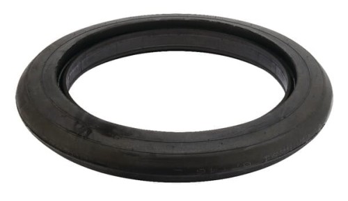 Pierścień gumowy, 580 x 74 x 15 mm 965170 - Intertraktor