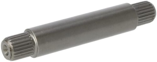 Wał przegubowy N 187N0013370 - Intertraktor