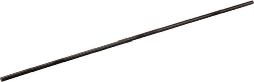 Drut ze stali sprężynowej AK51441930 - Intertraktor