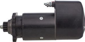 Rozrusznik 24V 5.4  kW STA2617131