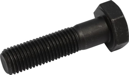 Śruba W21TSR0190 - Intertraktor