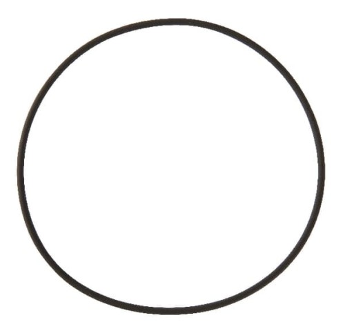 Pierścień uszczelniający o-ring 101.3x2.6 Rau RG00058723 - Intertraktor