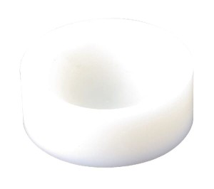 Panewka HW80011020