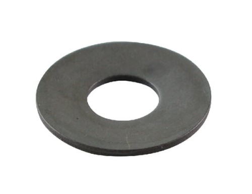 Podkładka sprężysta 947311219503AGS - Intertraktor