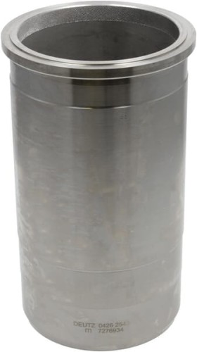 Tuleja silnika 04264462 - Intertraktor