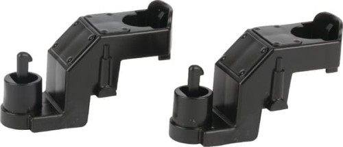 Zaczep, ciężarówka/ciągnik U45012 - Intertraktor