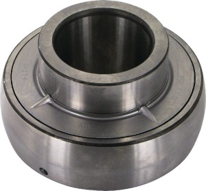 Łożysko kulkowe 81024088