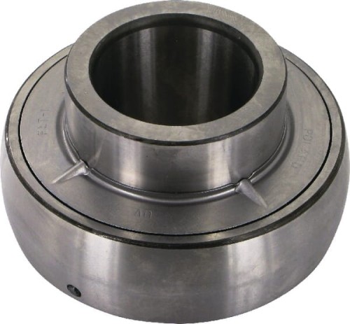 Łożysko kulkowe 81024088 - Intertraktor