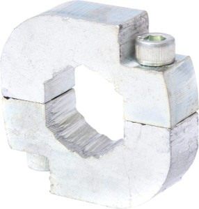 Obejma 65009163N