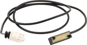 Przełącznik mag.+wtycz.i kabel AC495104