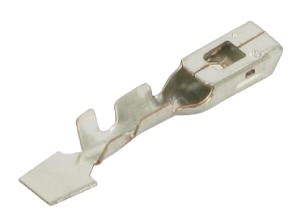 Styk kołkowy Fem. APEX 2.8 FC54001800