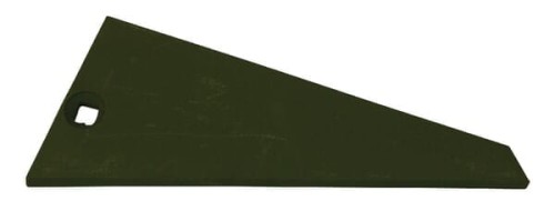 Ostrze płozu p.131-H125 Steeno 24061926 - Intertraktor