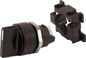 Mini zawór 5/3-drożny 200870