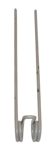 Podnośnik liści 1029009329Z - Intertraktor