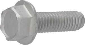 Śruba 3/8" x 1 1/4" UNC 1127351081