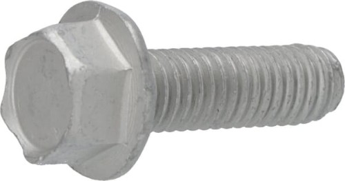 Śruba 3/8" x 1 1/4" UNC 1127351081 - Intertraktor