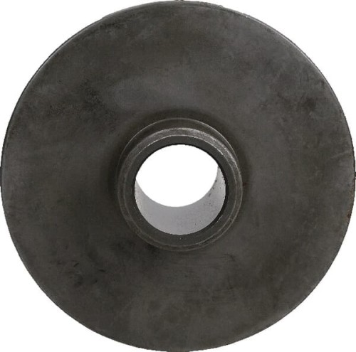 Tarcza centrująca, D-90,5 mm, W220 WW-70° 900101 - Intertraktor