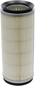 Filtr powietrza T007016324