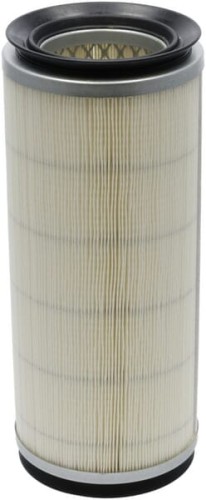 Filtr powietrza T007016324 - Intertraktor