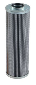 Filtr hydrauliczny, Hifi SH87316
