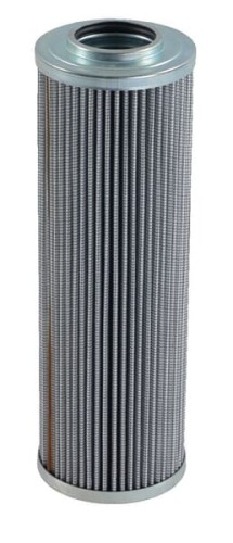 Filtr hydrauliczny, Hifi SH87316 - Intertraktor