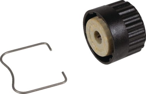 Element filtracyjny Argo L1040601 - Intertraktor