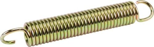 Sprężyna napinająca VF06215544 - Intertraktor