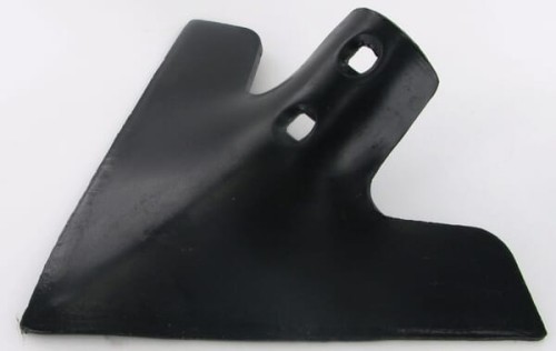 Gęsiostopa 275x6 mm 2-otw. CP417514 - Intertraktor