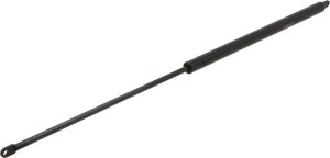 Sprężyna gazowa L785.5 mm 1000N Stabilus CA085065