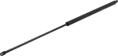 Sprężyna gazowa L785.5 mm 1000N Stabilus CA085065 - Intertraktor