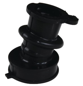 Kolektor dolotowy PCW FGP456960