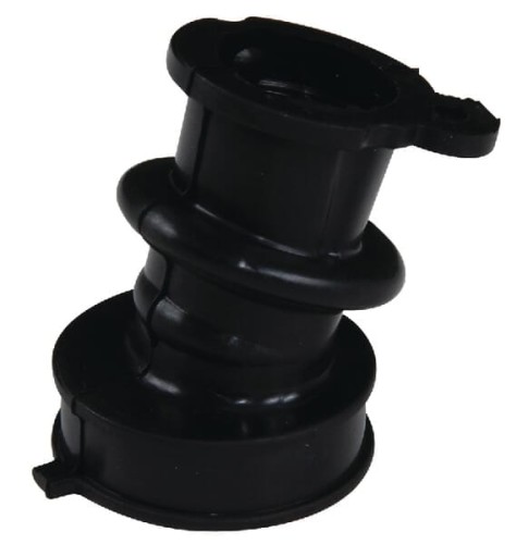 Kolektor dolotowy PCW FGP456960 - Intertraktor