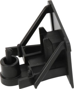 Zaczep U42442
