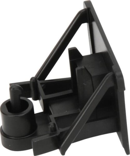 Zaczep U42442 - Intertraktor