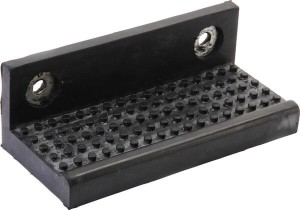 Stopień gumowy 363000KR