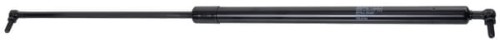 Sprężyna gazowa L655 mm 930N Stabilus CA2978LL - Intertraktor
